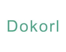 DOKORL