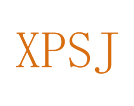 XPSJ