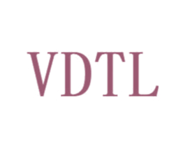 VDTL