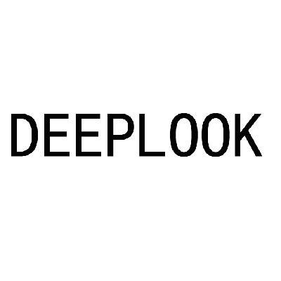 DEEPLOOK