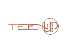 TEENUP