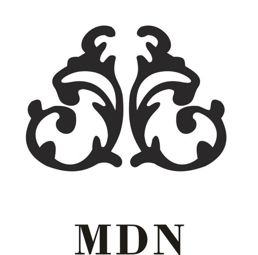 MDN