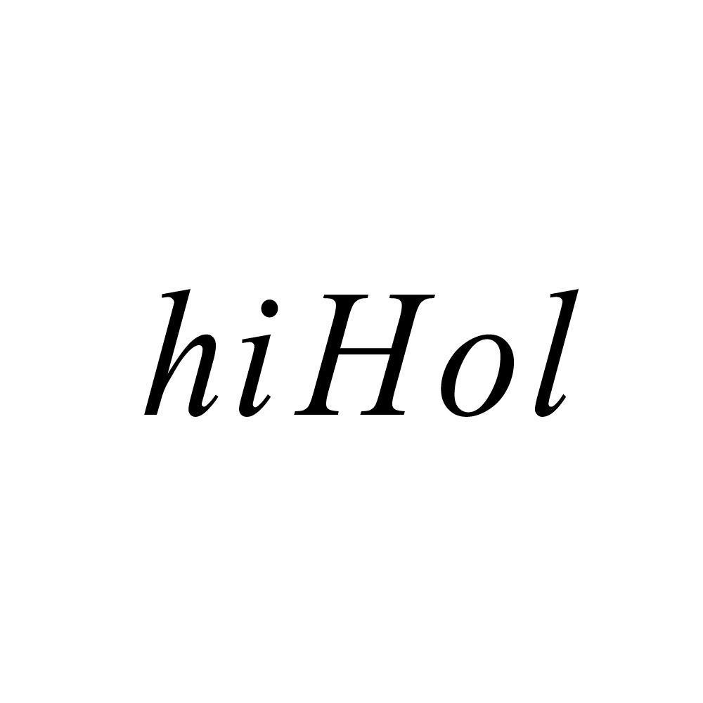 HIHOL