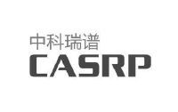 中科瑞谱 CASRP