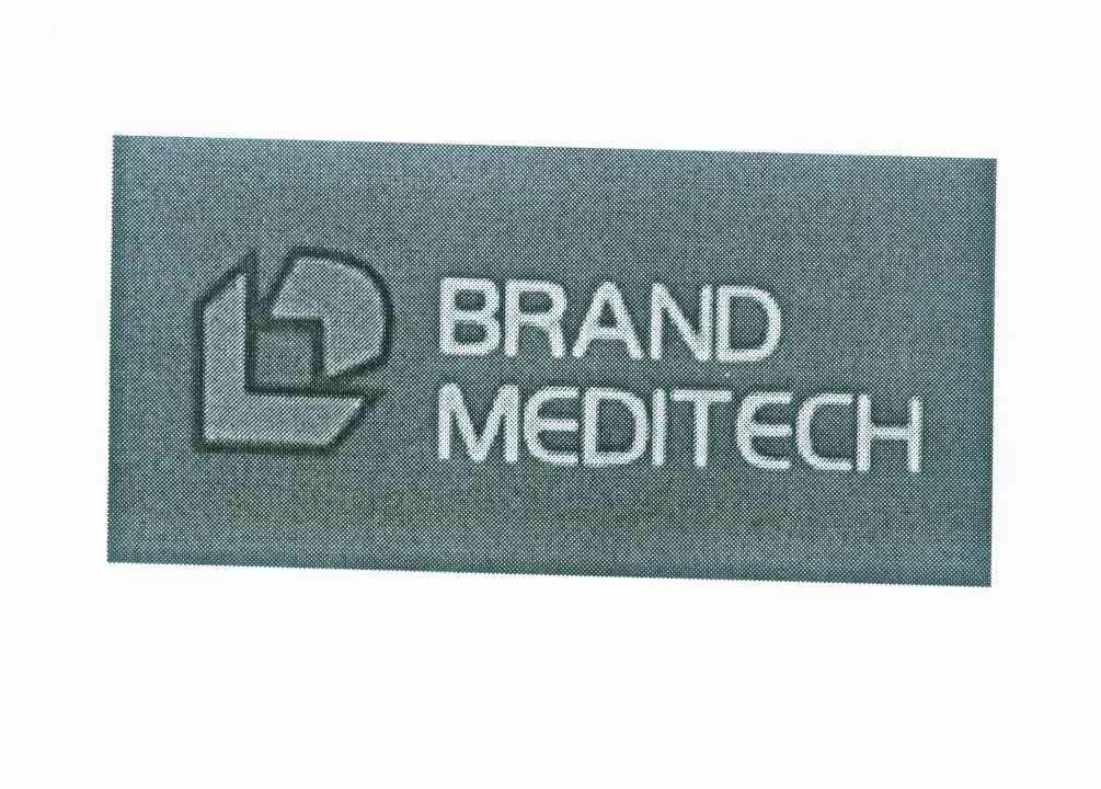 BRAND MEDITECH