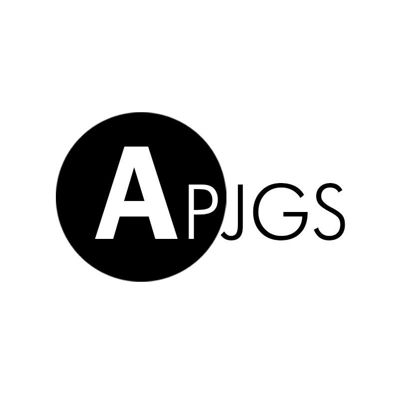 APJGS