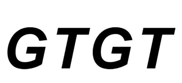 GTGT