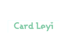 CARD LEYI