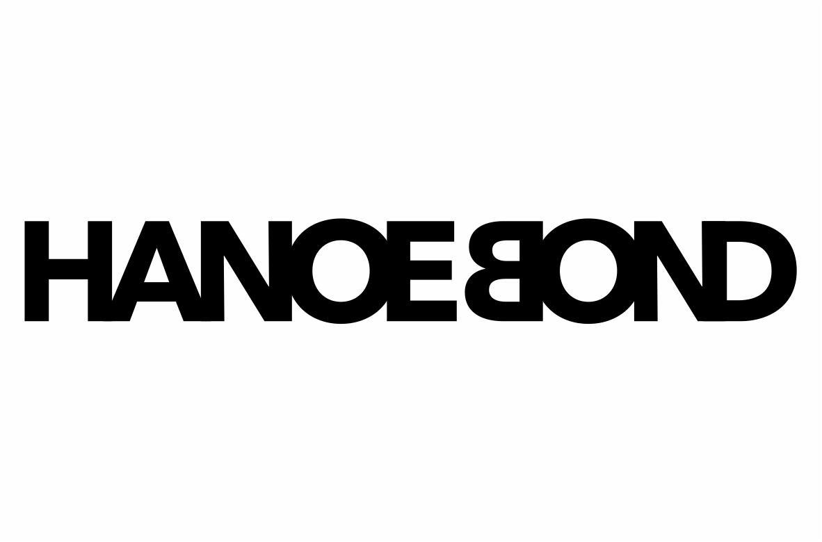 HANOEBOND