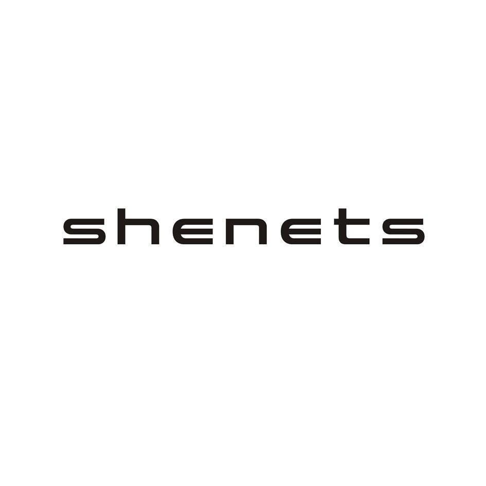 SHENETS