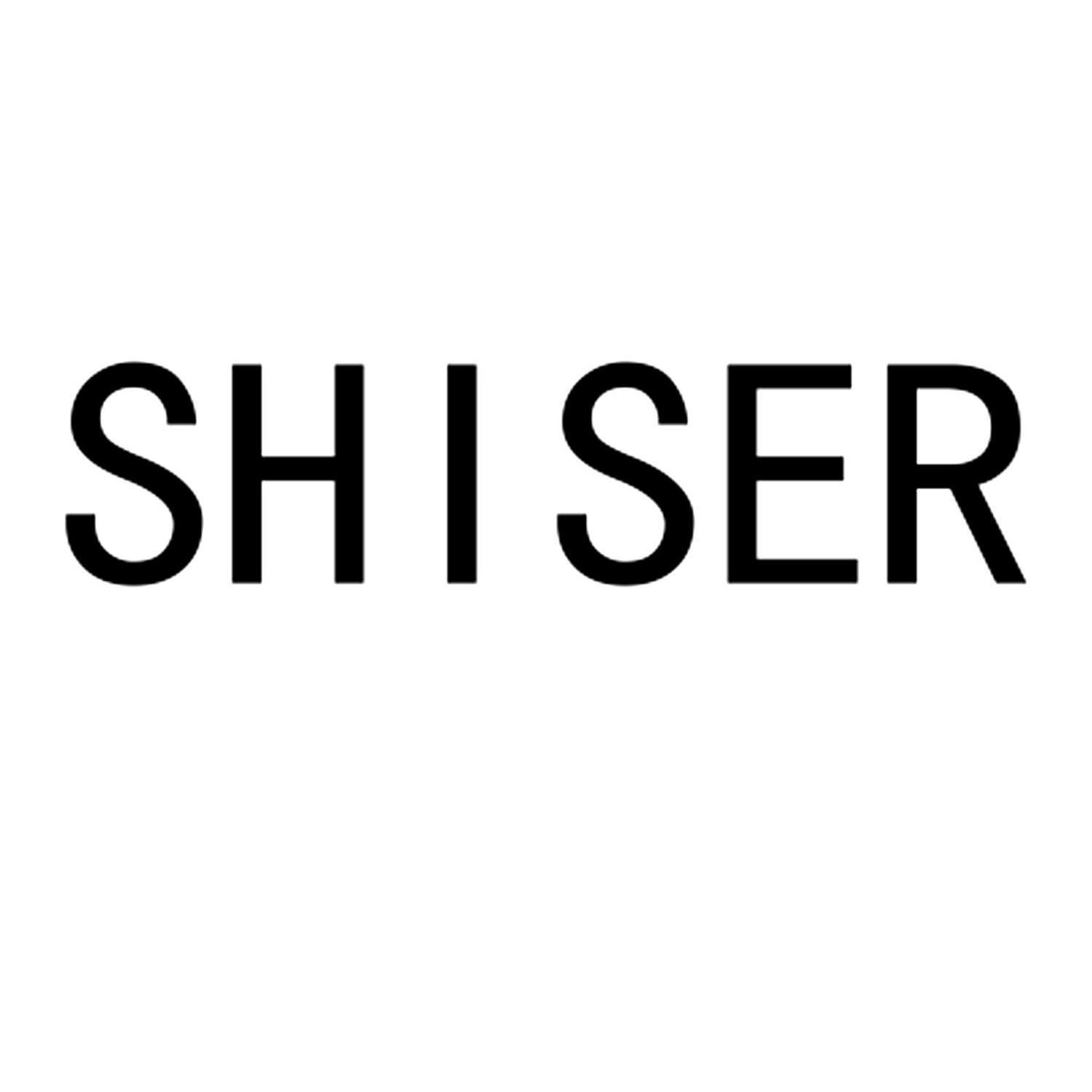 SHISER