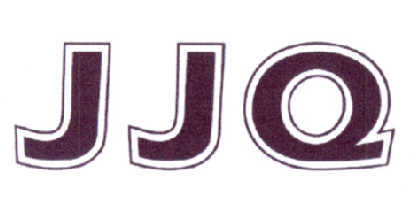 JJQ