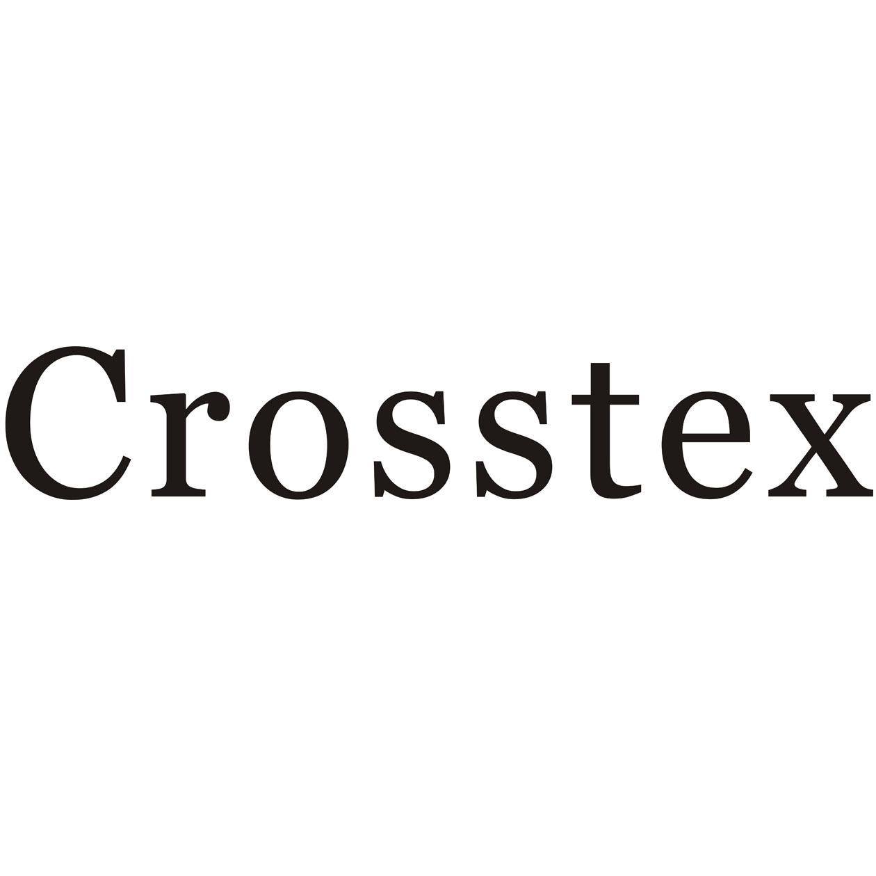 CROSSTEX