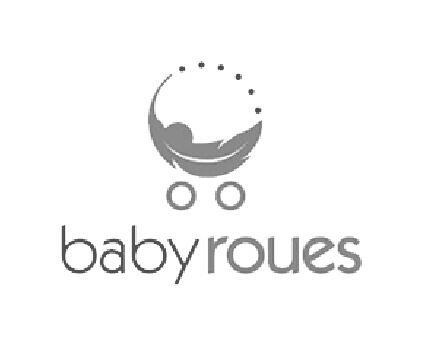 BABY ROUES