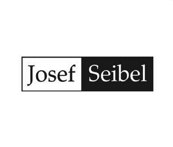 JOSEF SEIBEL