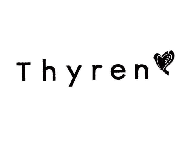 THYREN