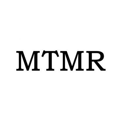 MTMR