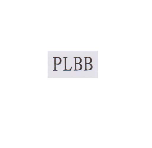 PLBB