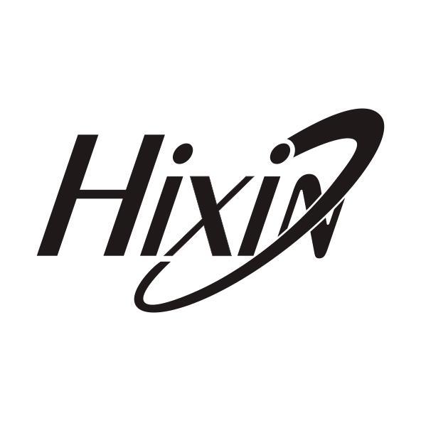 HIXIN