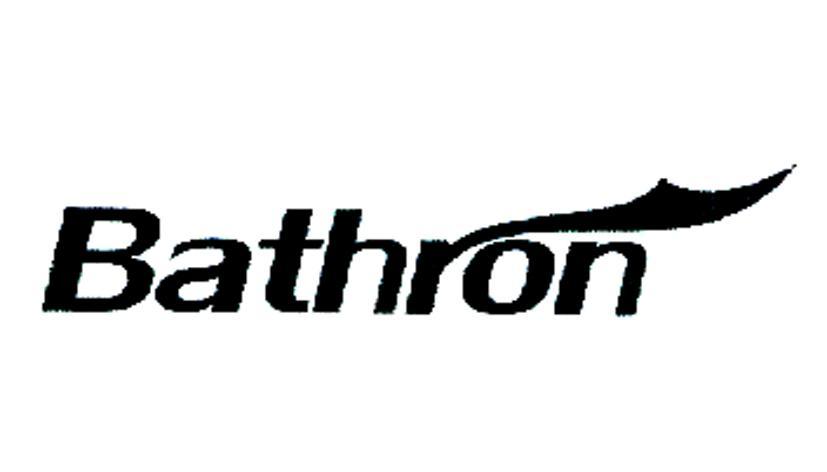 BATHRON