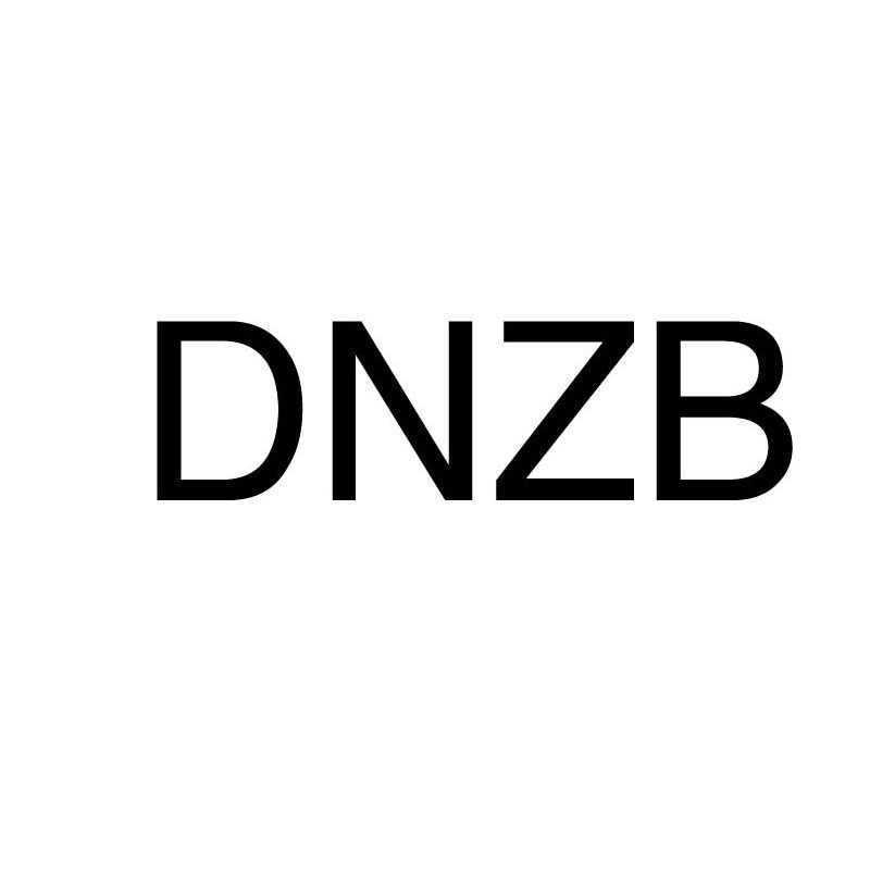 DNZB