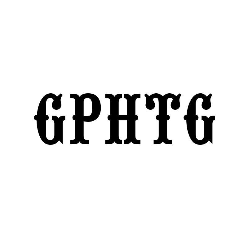 GPHTG