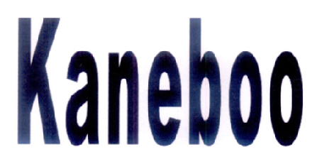 KANEBOO