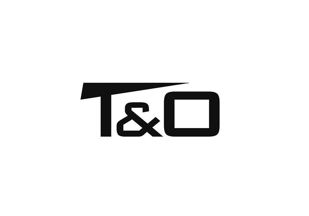 T&O