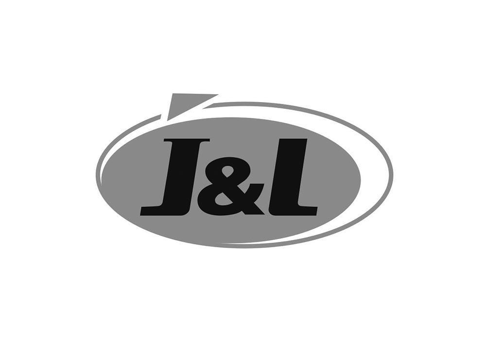 J&L