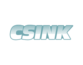 CSINK