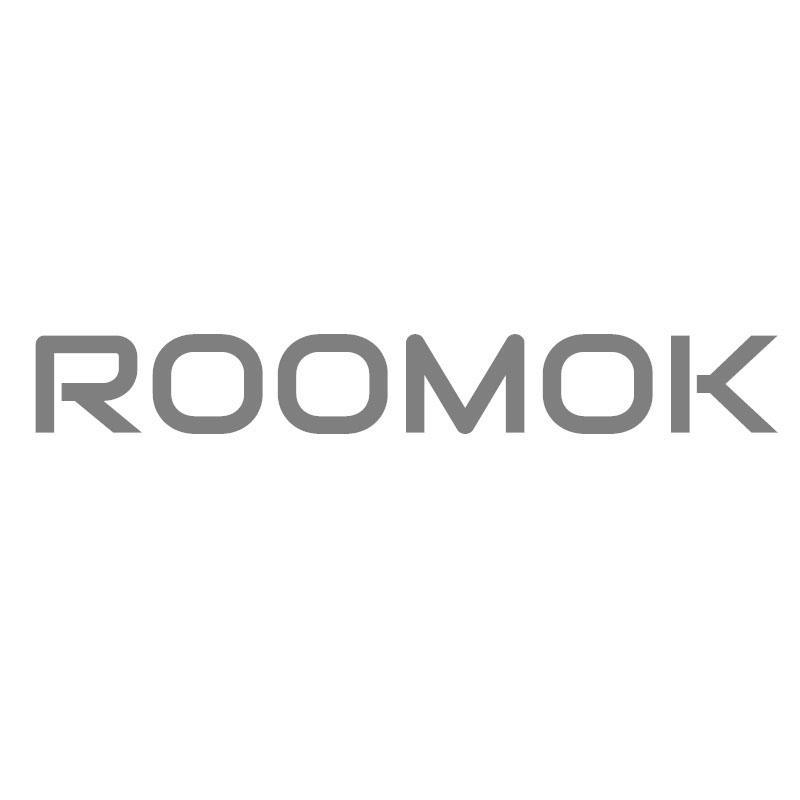 ROOMOK