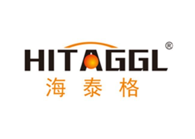 海泰格 HITAGGL