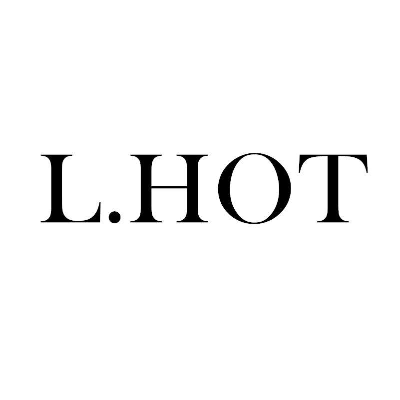 L.HOT