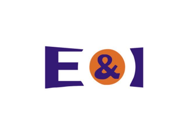 E&I