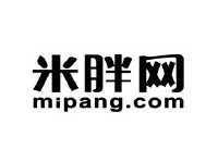 米胖网 MIPANG.COM