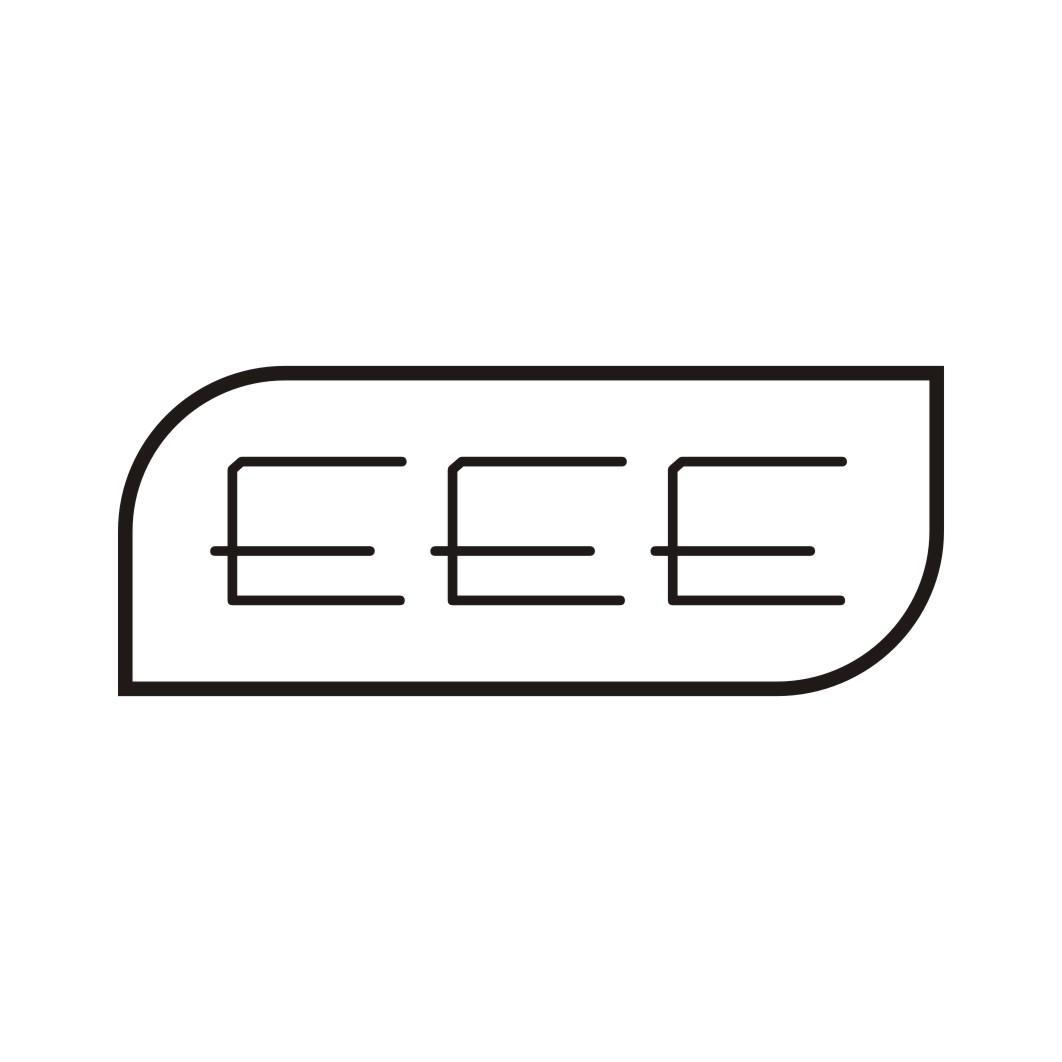 EEE