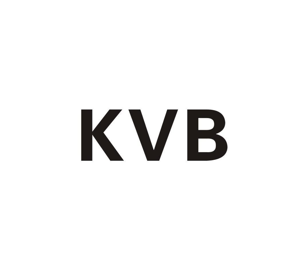 KVB