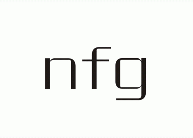 NFG