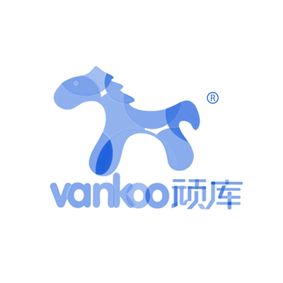 顽库 VANKOO