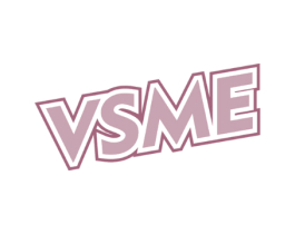 VSME