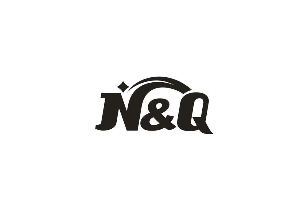 N&Q