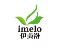 伊美洛  IMELO