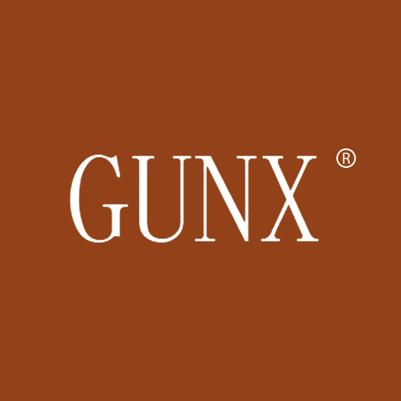 GUNX