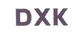 DXK