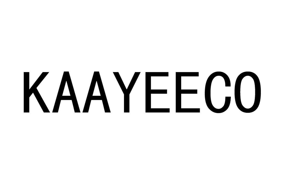 KAAYEECO