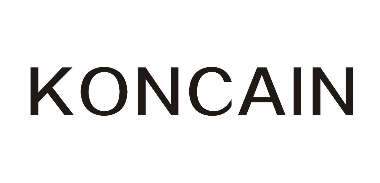 KONCAIN