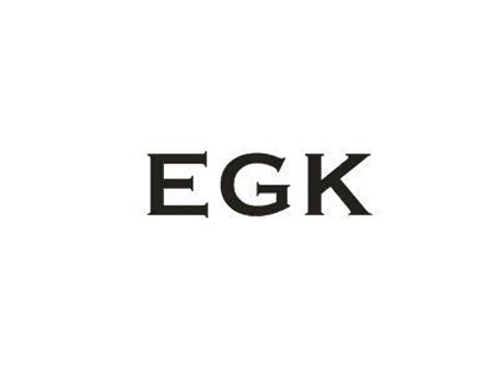 EGK