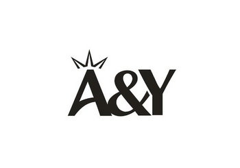 A&Y