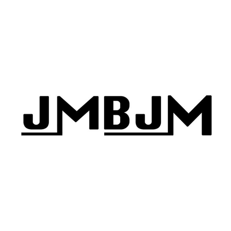 JMBJM