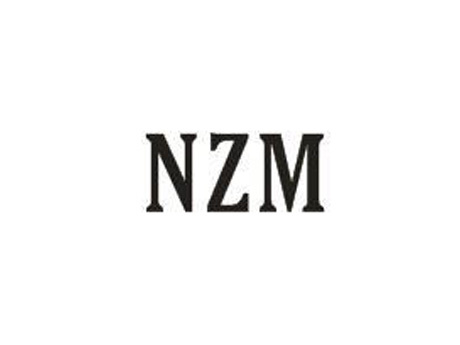 NZM